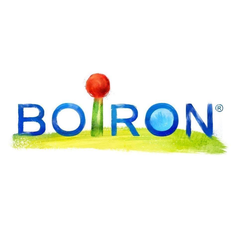 Boiron