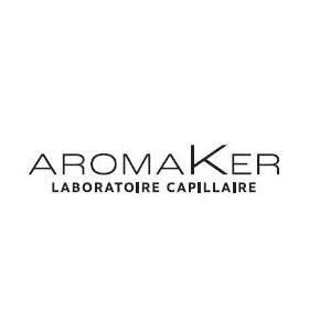 Aromaker