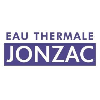 Jonzac