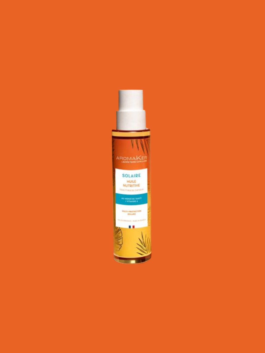 Nom du produit