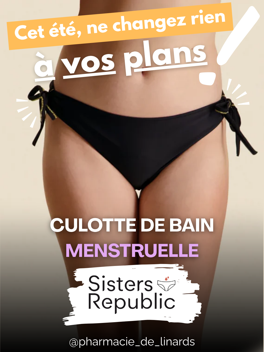 Nom du produit
