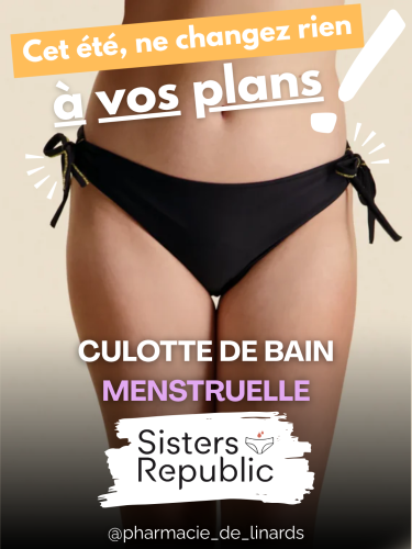 Nom du produit