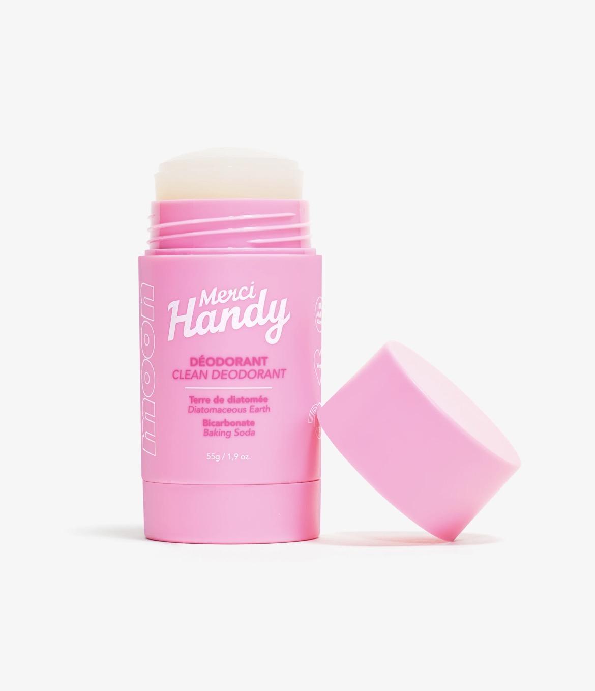 Nom du produit