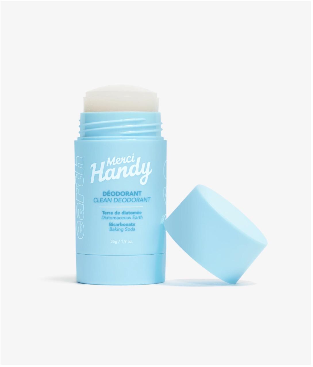 Nom du produit