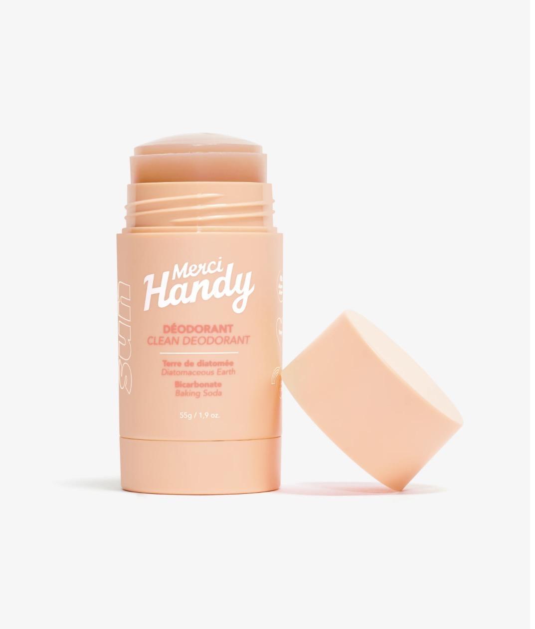 Nom du produit